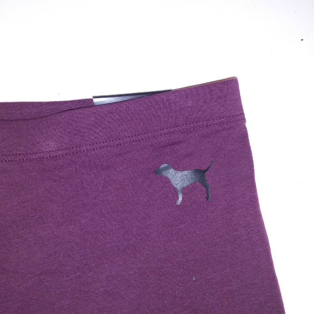 Victoria Secret PINK Bike Shorts - Picture 5 of 10